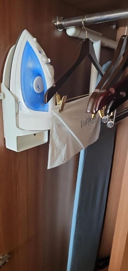 Fairfield Inn & Suites By Marriott Enterprise Εξωτερικό φωτογραφία