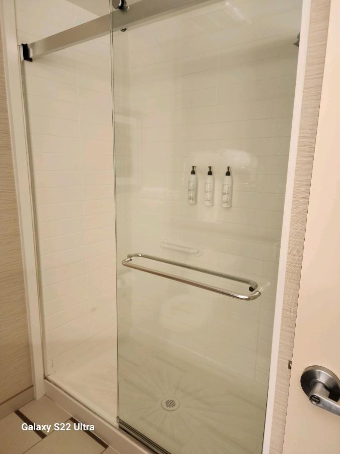 Fairfield Inn & Suites By Marriott Enterprise Εξωτερικό φωτογραφία